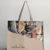 Vitreum Shopper- Large